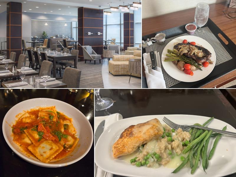 Bellagio Restaurant 555 Fellowship Rd, Mt Laurel