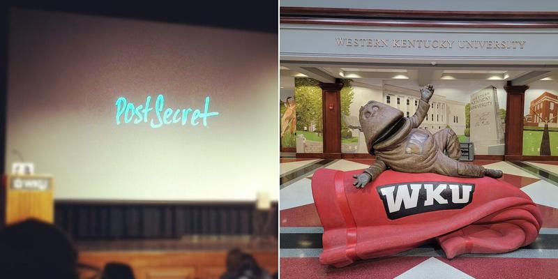 Burrito Bowl Downing Student Union, 1600 Avenue of Champions, Bowling Green