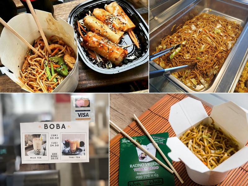 Wok N' Go 11046 Limonite Ave, Jurupa Valley