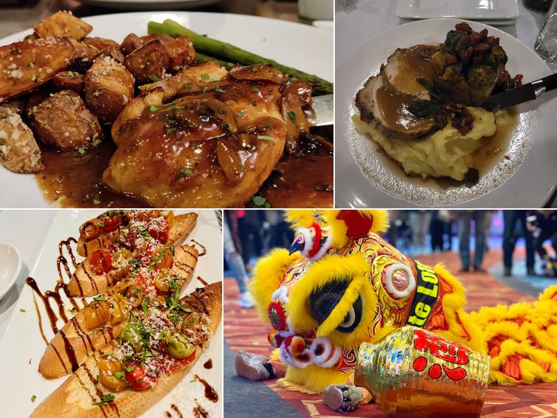 Amoré 27100 Salmon River Hwy, Grand Ronde