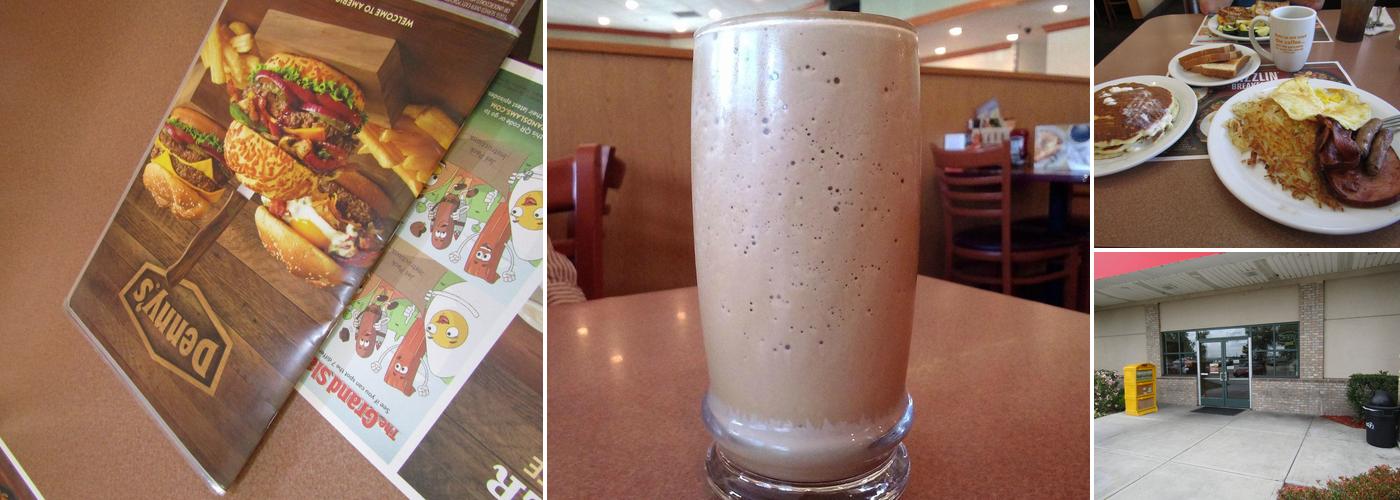 PJ Fresh Marketplace