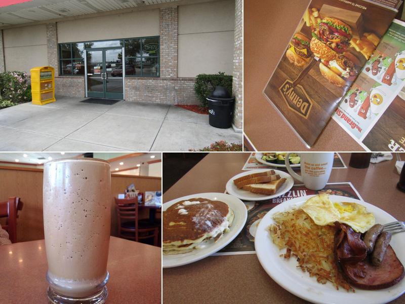 PJ Fresh Marketplace