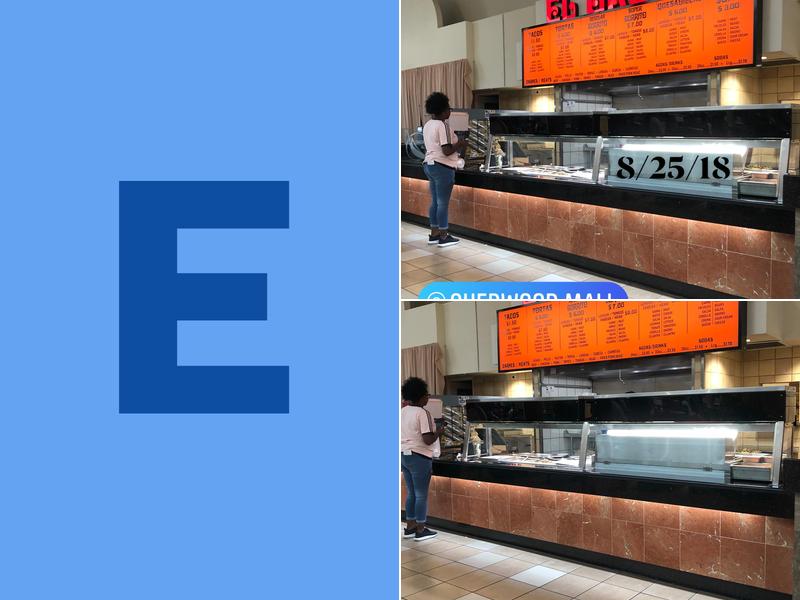 Tacos El Grullito J&J