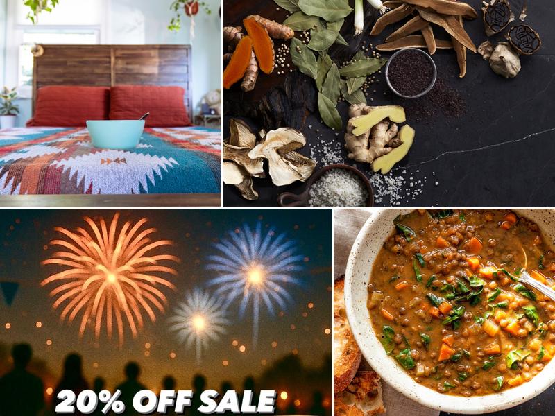 Brodino Broth Company