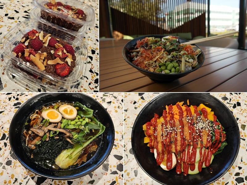 Traverse Marketplace