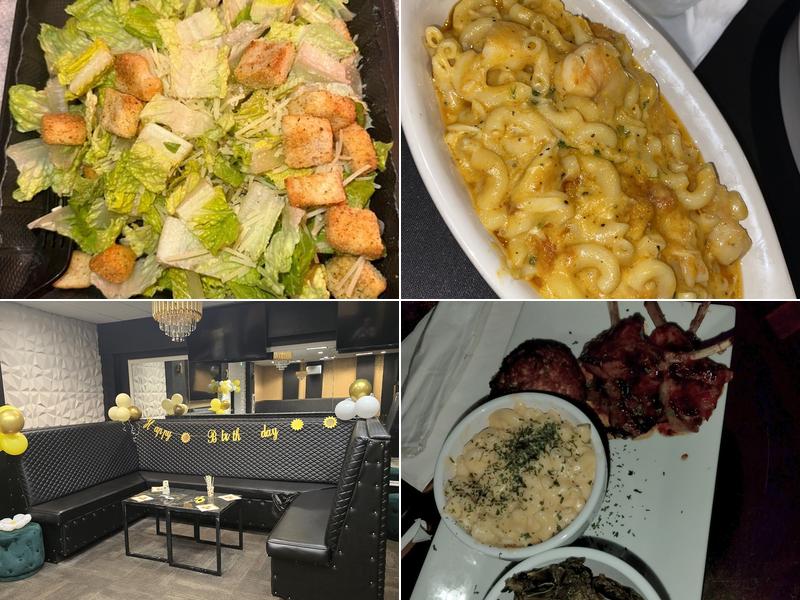 Wink & Kelly's Place