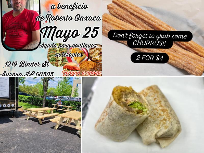 Mi Kozina 174 South Harrison Street, Oswego