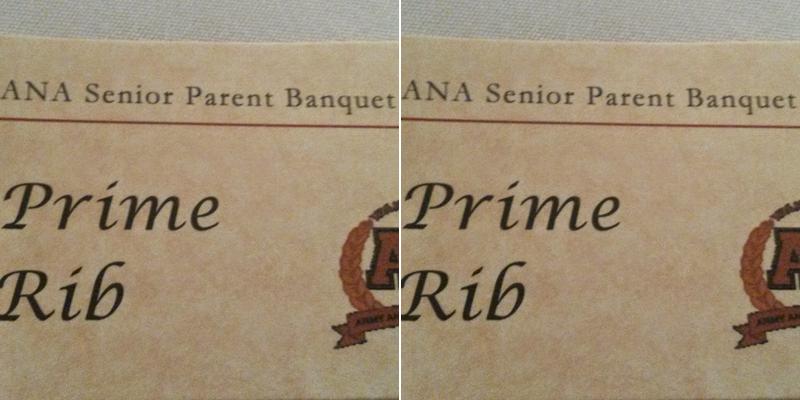 Iron Mike's 202850 Jacinto Rd, Oceanside