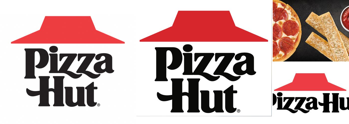 Pizza Hut Express