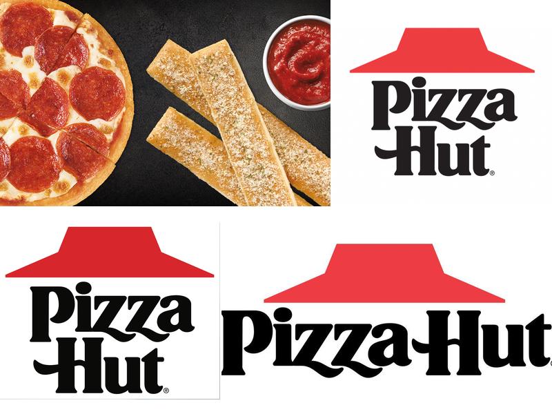 Pizza Hut Express