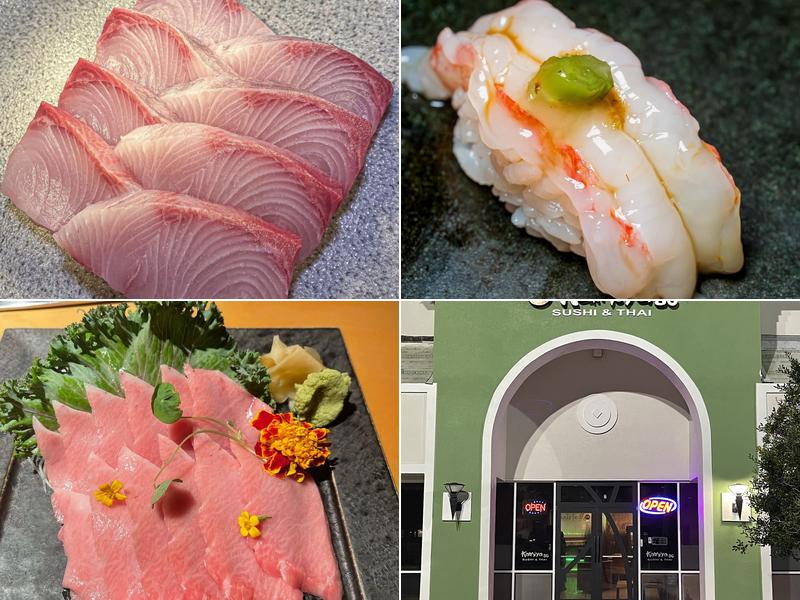 Kamiya 86 2 Fairfield Blvd #8, Ponte Vedra Beach