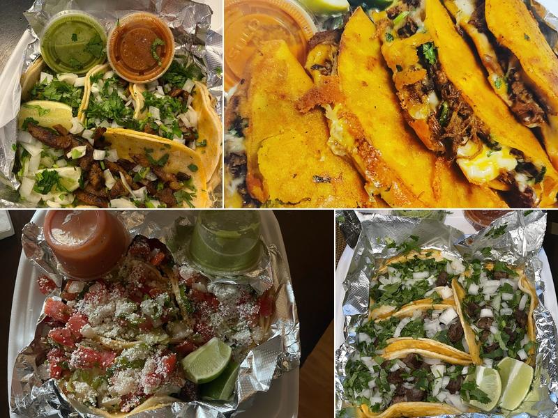 Toro's BBQ 4e Maple Ave, Brookhaven