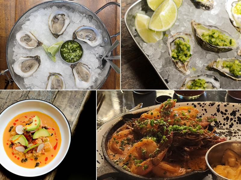 Sueños X Soho Friends