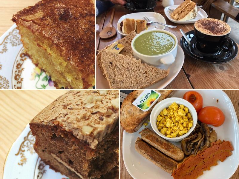 Thornton’s, Malvern Franchise Store