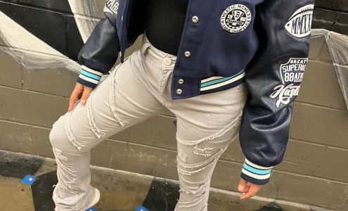 Aesthetic Wilkes-Barre