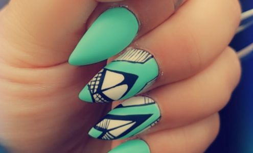 Serenity Esthetique 81A Midland Row RR 1, Pasadena Newfoundland and Labrador A0L 1K0