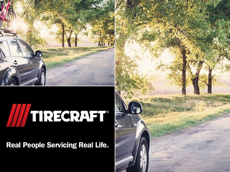 Alliston Auto Repairs