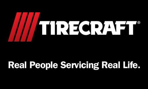 Alliston Auto Repairs