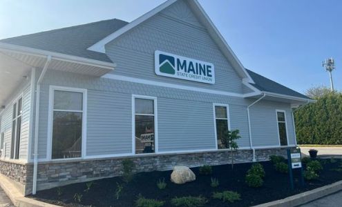 Adventure Advertising