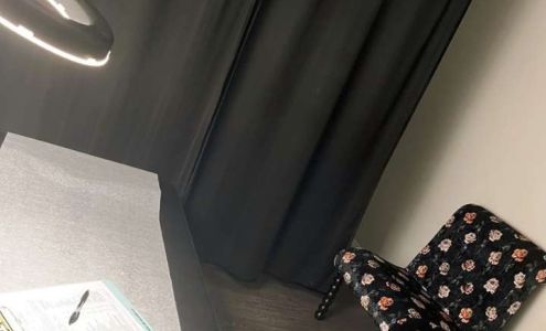 Soul and Selfcare 3700 Lapalco Blvd l2, Harvey Louisiana 70058