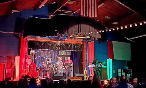 Gym Bob's Louisville