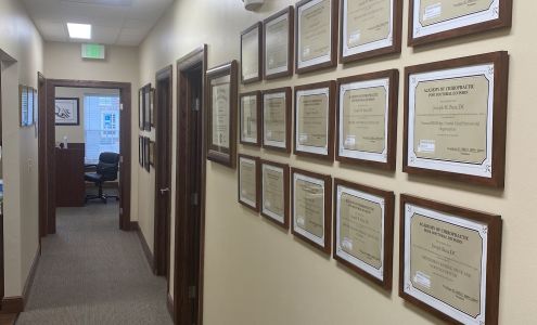 Hurt 911 Injury Center