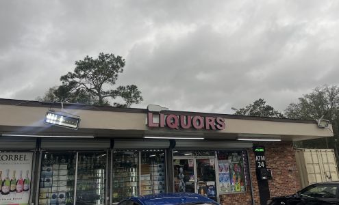 Bitcoin ATM Jacksonville - Coinhub