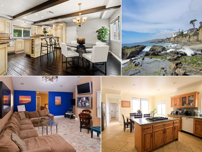 The District Recovery Community