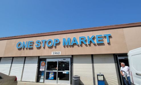 Bitcoin ATM Sacramento - Coinhub