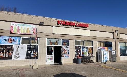 Bitcoin ATM Niles - Coinhub