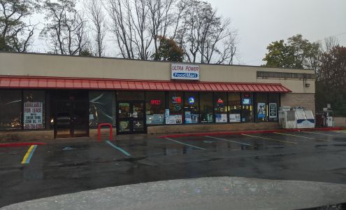 Citgo Foodmart