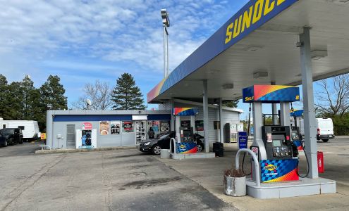 Bitcoin ATM Columbus - Coinhub