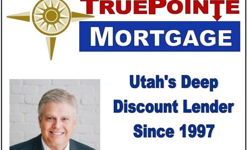 TruePointe Mortgage