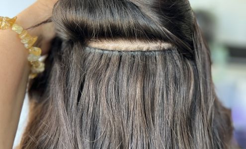 Creative Rebel Artistry