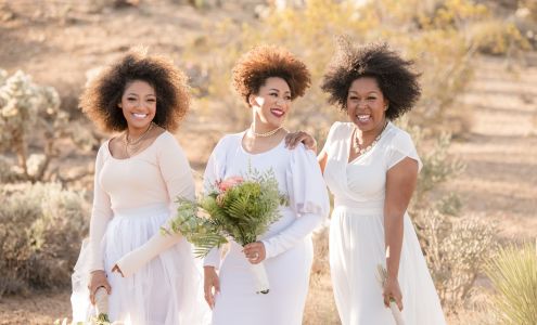 HairCanvas- Athena Hill