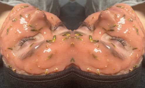 Peyton's Place Beauty