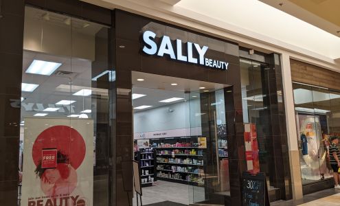 Sally Beauty