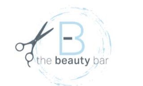 The Beauty Bar 236 SW Port St Lucie Blvd, Port St. Lucie Florida 34984
