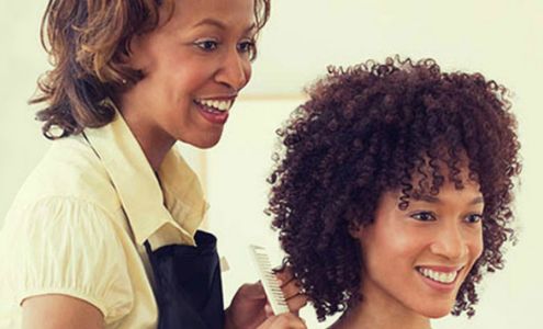 Sophia's African Braids 11057 Roosevelt Rd, Westchester Illinois 60154