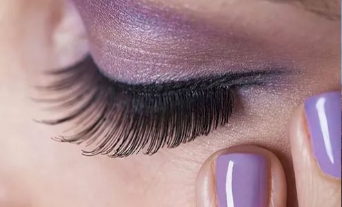 Sisters Threading Bar & Spa