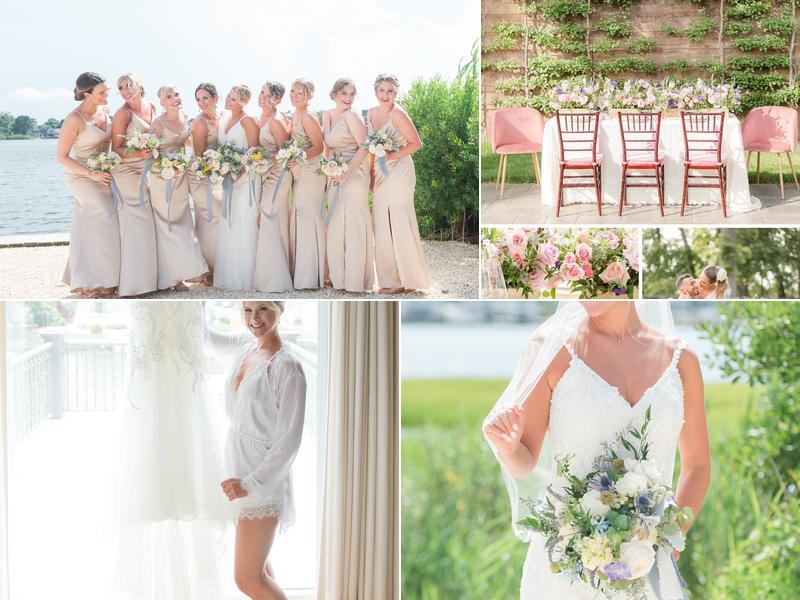 Daneene Jensen & Associates, LLC.