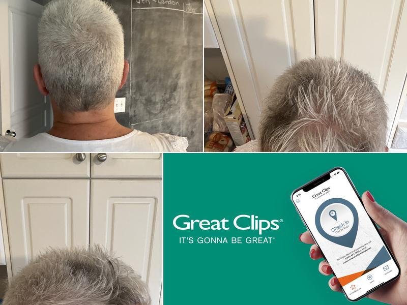 Great Clips