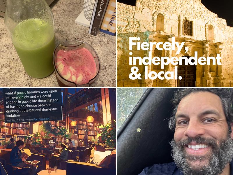 Pineapple House Platforms Creative Agency