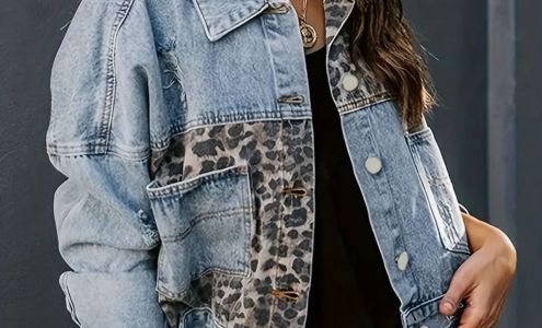 D's Boutique 322 W Rice St, Falfurrias Texas 78355