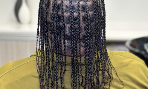 seattleafricanbraids 351 Strander Boulevard, Tukwila Washington 98188
