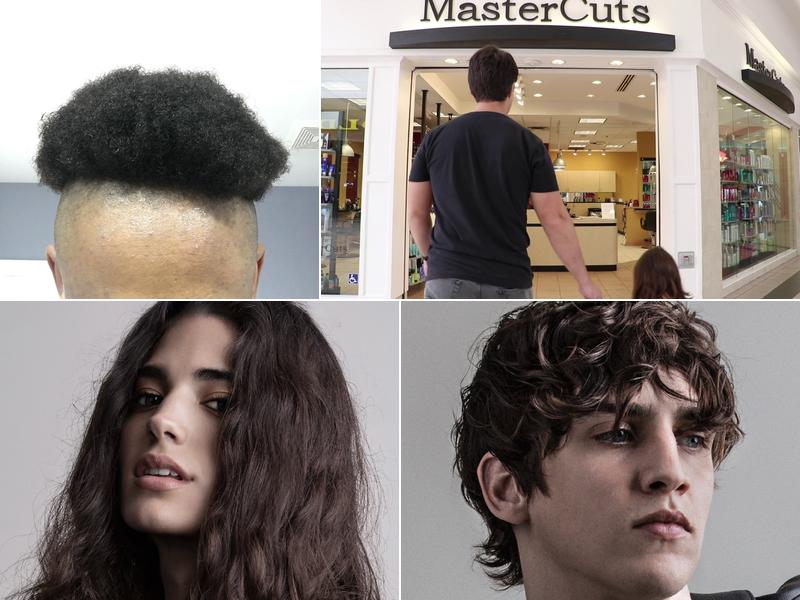 MasterCuts