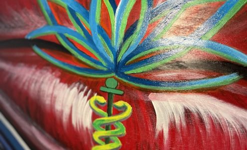 Mind Body & Soul Medical