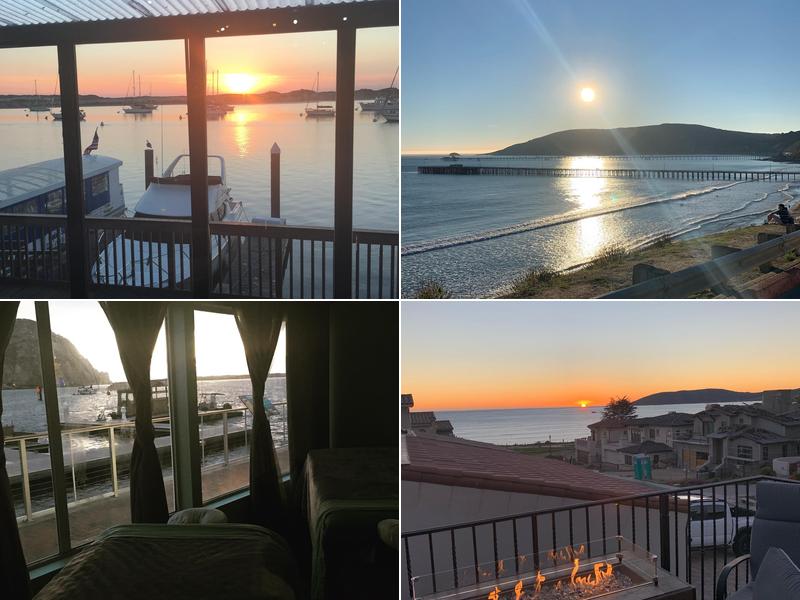 Blooming Rose Spa Studio