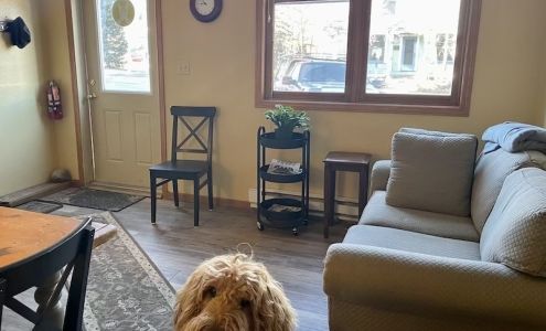 Summit Sacred Healing