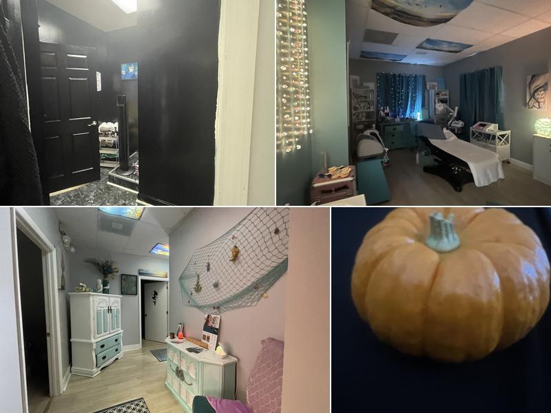 Beneath the Surface Skincare MedSpa